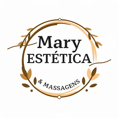 Mary Estética e Massagens