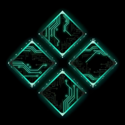Pixel Creatives