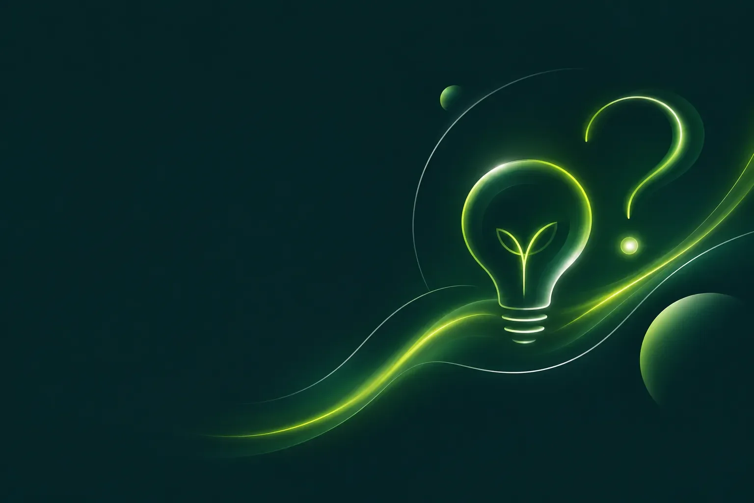 Portada de Incozi Energia