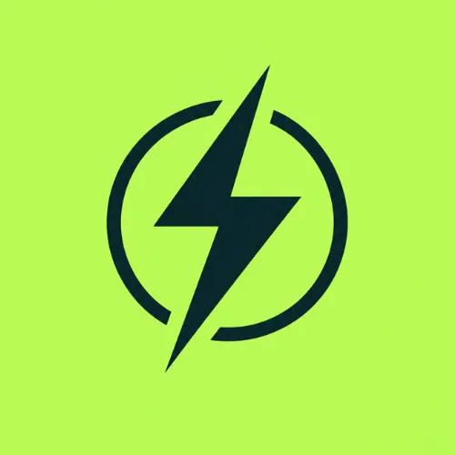 Incozi Energia
